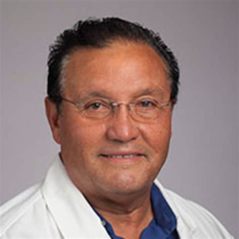 Cornelio II B. Borreros, MD .